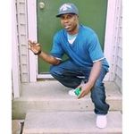 Profile Picture of Glenn Holloway (@glenn.holloway) on Instagram