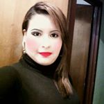 Profile Picture of kelis melissa jimenez (@jimenezkelismelissa) on Instagram