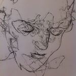 Profile Picture of Patrick Matthews (@pdjmatthews) on Instagram