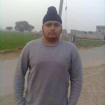Profile Picture of Jaspreet Jassa (@jaspreetjassa1) on Twitter