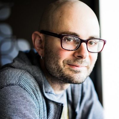 Profile Picture of Ryan Clements (@PwamCider) on Twitter