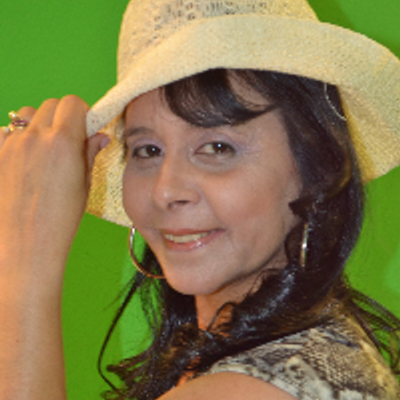 Profile Picture of Sonia Lima (@sonyalyma) on Twitter