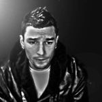 Profile Picture of Brendan Kuletz (@brendankuletz) on Instagram