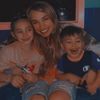 Profile Picture of Harley Vincent (@harleyvincent57) on Tiktok