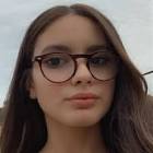 Profile Picture of   jenna bounab(@jenna._.b._)... (@jenna._.b._) on Tiktok