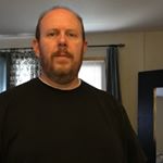 Profile Picture of David McCarroll (@dave_getsfit) on Instagram