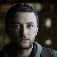 Profile Picture of Ikhlef Souheil (@ikhlef-souheil) on Quora