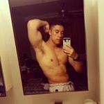 Profile Picture of Ian Olszewski (@ianolszewski) on Instagram