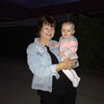 Profile Picture of Shelley Lynch (@shelley.lynch05) on Instagram