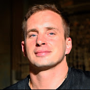 Profile Picture of Konstantin IVANOV (@Konstantinomg) on Youtube