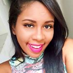 Profile Picture of Lorena Paz (@lorepazs) on Instagram