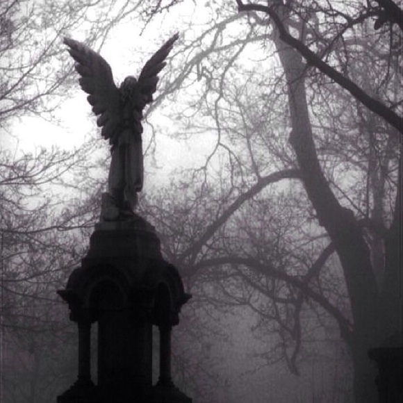 Profile Picture of Gabrielle Keeler (@gabriellekeeler) on Poshmark