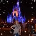 Profile Picture of Kesha Trosclair Becnel (@kesha.becnel) on Facebook