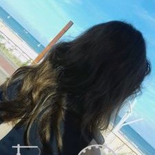 Profile Picture of Anne Marie Freudenberg (@AnneFr_berg) on Twitter