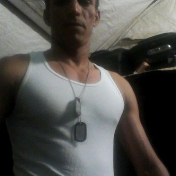 Profile Picture of Diogenes Almanzar (@kdiogenes) on Poshmark