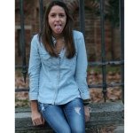 Profile Picture of Laura Mancuso ✩ (@laurammancuso) on Instagram
