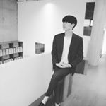 Profile Picture of 이안님🌼 28 (@flower_ian) on Instagram