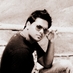 Profile Picture of DEEPAK MATHEW (@tweet_mathew) on Twitter