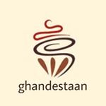 Profile Picture of Ghandestaan (@ghandestaan) on Instagram