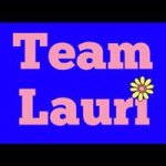 Profile Picture of Kristi Cummings (@edison8__sha) on Instagram
