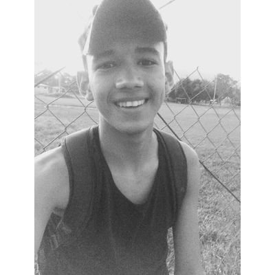 Profile Picture of Carlos Escoto (@carlos_escoto09) on Twitter