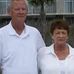 Profile Picture of Barbra Pickell Smith (@barbra.pickellsmith.3) on Facebook
