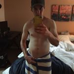 Profile Picture of Jimmy James Sambrook (@jim_sambrook) on Instagram