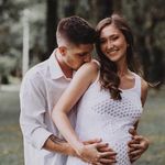 Profile Picture of Edgar Nathan Seibel (@edgarseibel) on Instagram