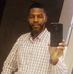 Profile Picture of Daniel Autry (@daniel.autry.7524) on Facebook