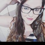 Profile Picture of Yolanda Rosa (@yolanda.r.osa) on Instagram