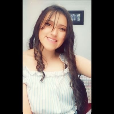 Profile Picture of Marilyn Melo Ramírez (@MarilynRamrez5) on Twitter