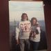 Profile Picture of Jo Frost (@jo.frost.5895) on Facebook