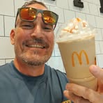 Sean Kessler - Facebook Profile Picture of Sean Kessler (@sean.kessler.858751) on Facebook