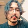 Profile Picture of Guy Silva (@oguysilva) on Tiktok