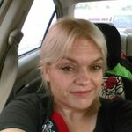 Profile Picture of Brandy Stokes (@brandinabme) on Instagram
