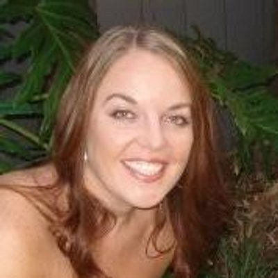 Profile Picture of Tiffany Joel (@TiffanyFinch10) on Twitter