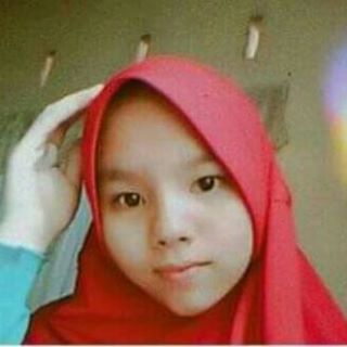 Profile Picture of Brillian Saputra (@brillian.saputra.37) on Facebook