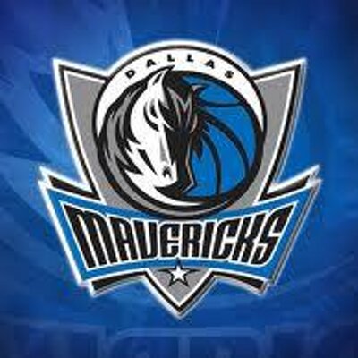 Profile Picture of Joseph Kovacevich (@josephzero) on Twitter