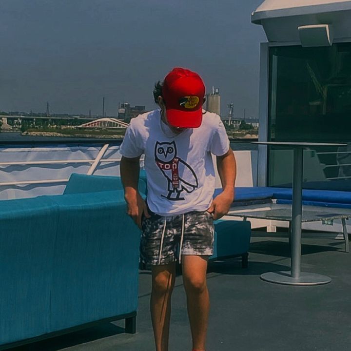 Profile Picture of Matthew Wooder (@matthew.wooder) on Tiktok