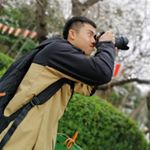 Profile Picture of Alan Haw Seng Yang (@alanhawsy) on Instagram