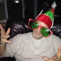 Profile Picture of Scott Horn (@scott-horn-4) on Quora