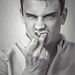 Profile Picture of Robin Sandquist (@robinsandquist) on Pinterest