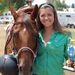 Profile Picture of Danielle Letsinger (@dletsing) on Pinterest