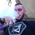 Profile Picture of Alex Alić (@dino_alic07) on Instagram