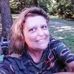 Profile Picture of Darlene Boudreaux (Motichek) (@darlene.boudreaux.374) on Facebook