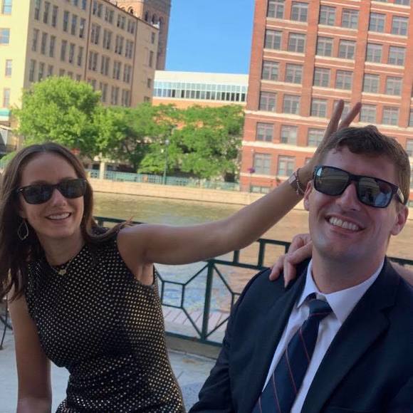 Profile Picture of Max Jentsch (@jentsch) on Poshmark