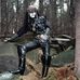 Profile Picture of Alexander Vasilev (@alexander.vasilev.52) on Facebook