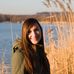 Profile Picture of Lena Hahn (@lena.hahn.792) on Facebook