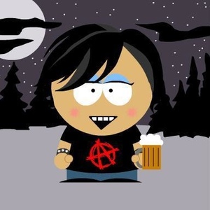 Profile Picture of Mayra Escarcega-rosas (@winkelmanhater) on Myspace