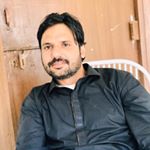 Profile Picture of Zaki Ahmad (@zaki.ahmed7) on Instagram